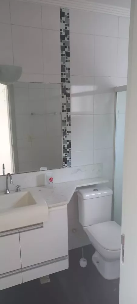 Casa, 3 quartos, 120 m² - Foto 11