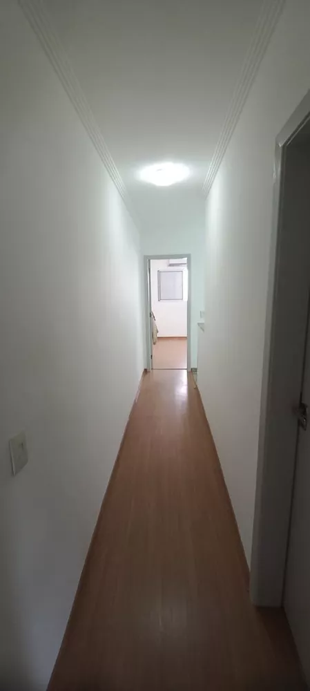 Casa, 3 quartos, 120 m² - Foto 8