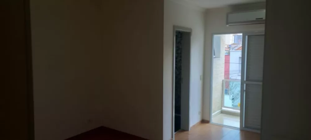 Casa, 3 quartos, 120 m² - Foto 5