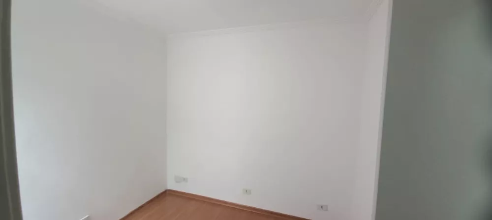 Casa, 3 quartos, 120 m² - Foto 2