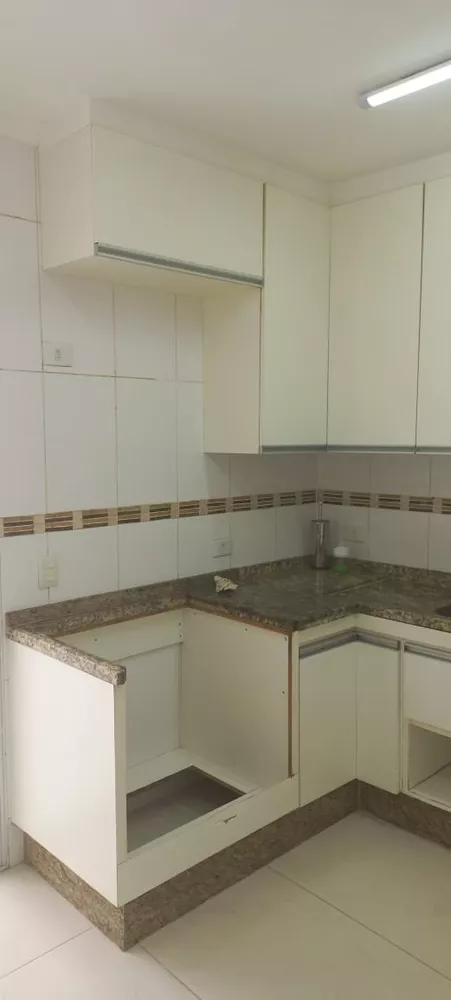 Casa, 3 quartos, 120 m² - Foto 4