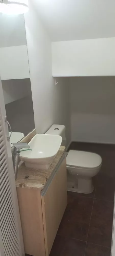 Casa, 3 quartos, 120 m² - Foto 6