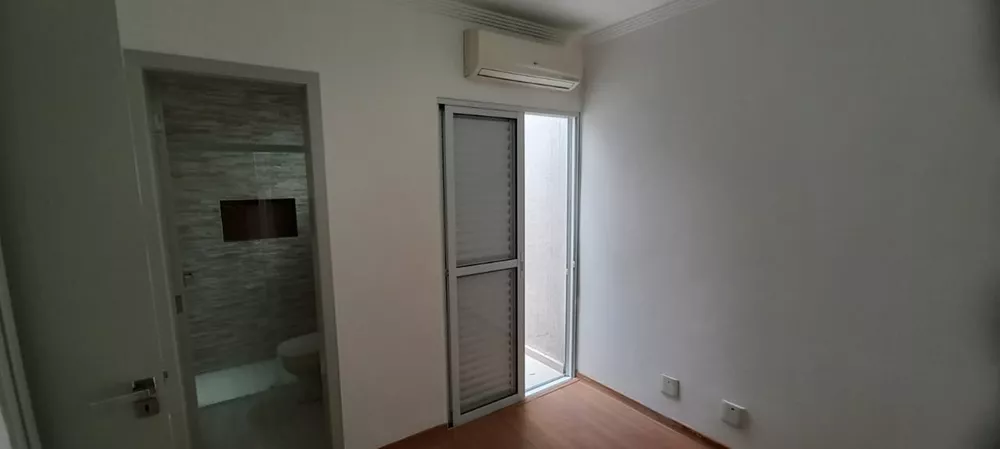 Casa, 3 quartos, 120 m² - Foto 9