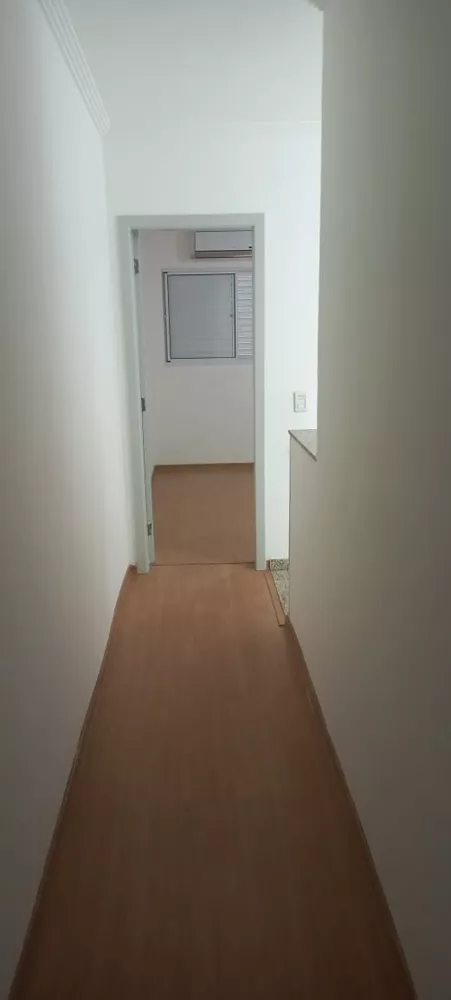 Casa, 3 quartos, 120 m² - Foto 7