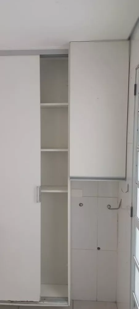 Casa, 3 quartos, 120 m² - Foto 3