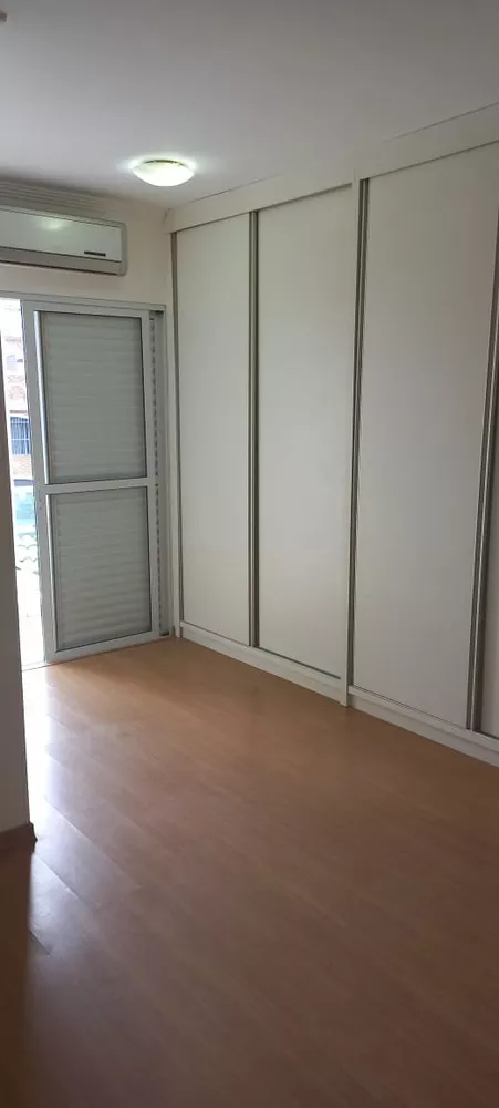 Casa, 3 quartos, 120 m² - Foto 10