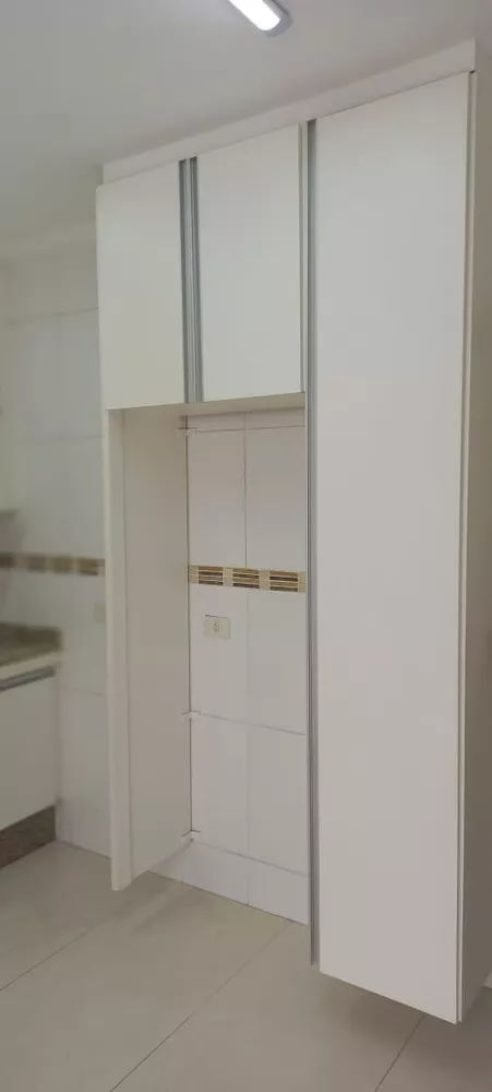 Casa, 3 quartos, 120 m² - Foto 12