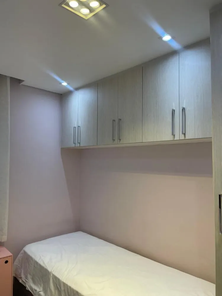 Apartamento, 2 quartos, 120 m² - Foto 5