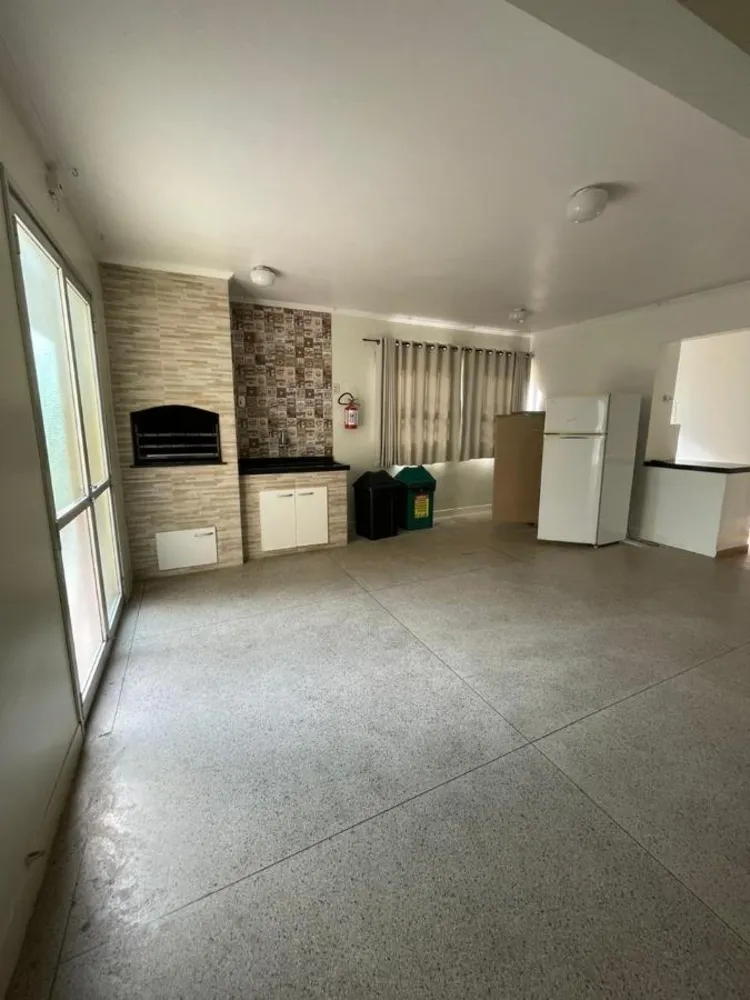 Apartamento, 2 quartos, 120 m² - Foto 7