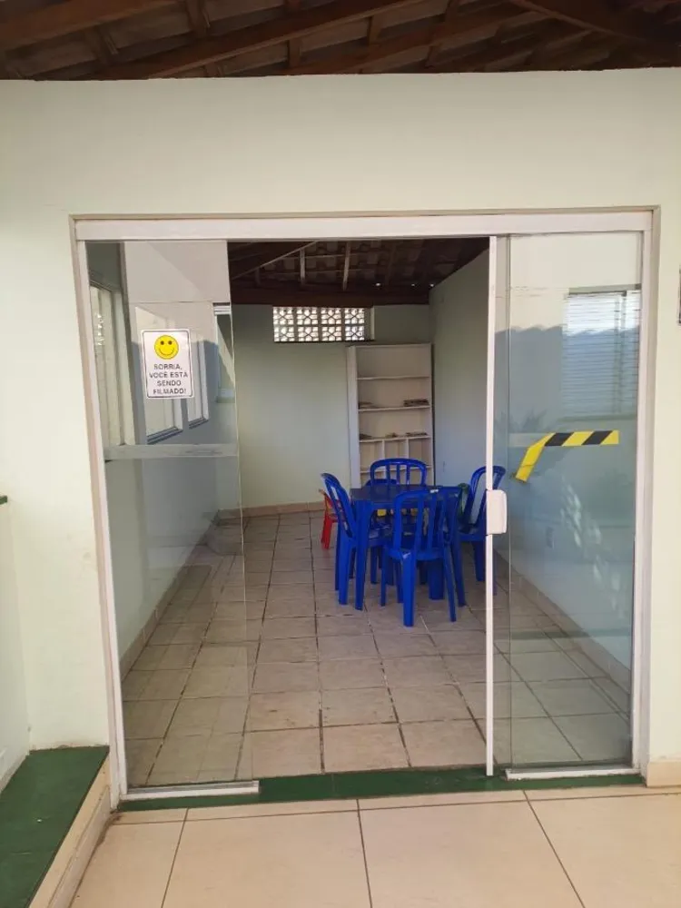 Apartamento, 2 quartos, 52 m² - Foto 14