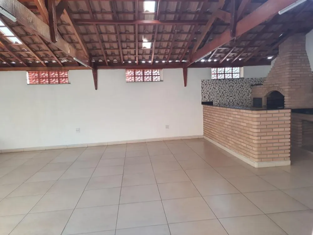 Apartamento, 2 quartos, 52 m² - Foto 15