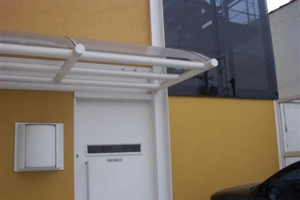 Prédio Inteiro, 1015 m² - Foto 4