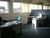 Prédio Inteiro, 1015 m² - Foto 3