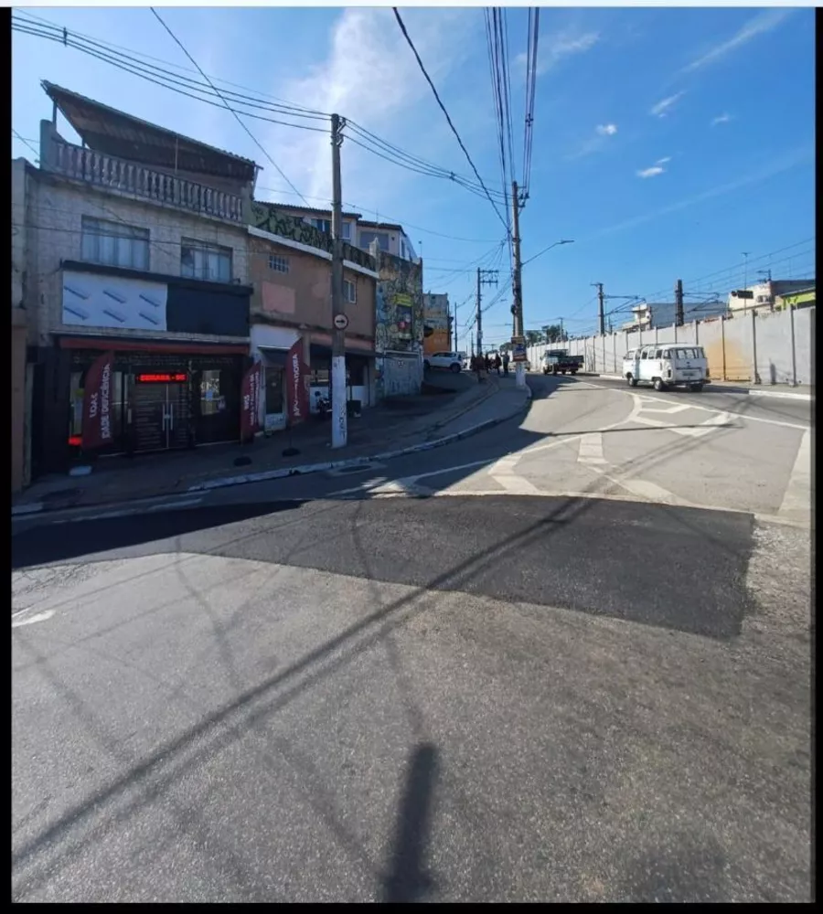 Loja-Salão à venda com 1 quarto, 1008m² - Foto 5