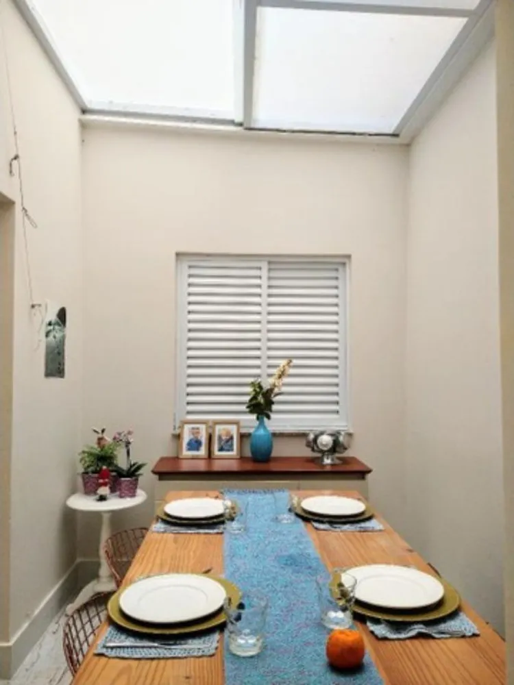 Apartamento, 2 quartos, 48 m² - Foto 5