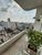 Apartamento, 3 quartos, 136 m² - Foto 4