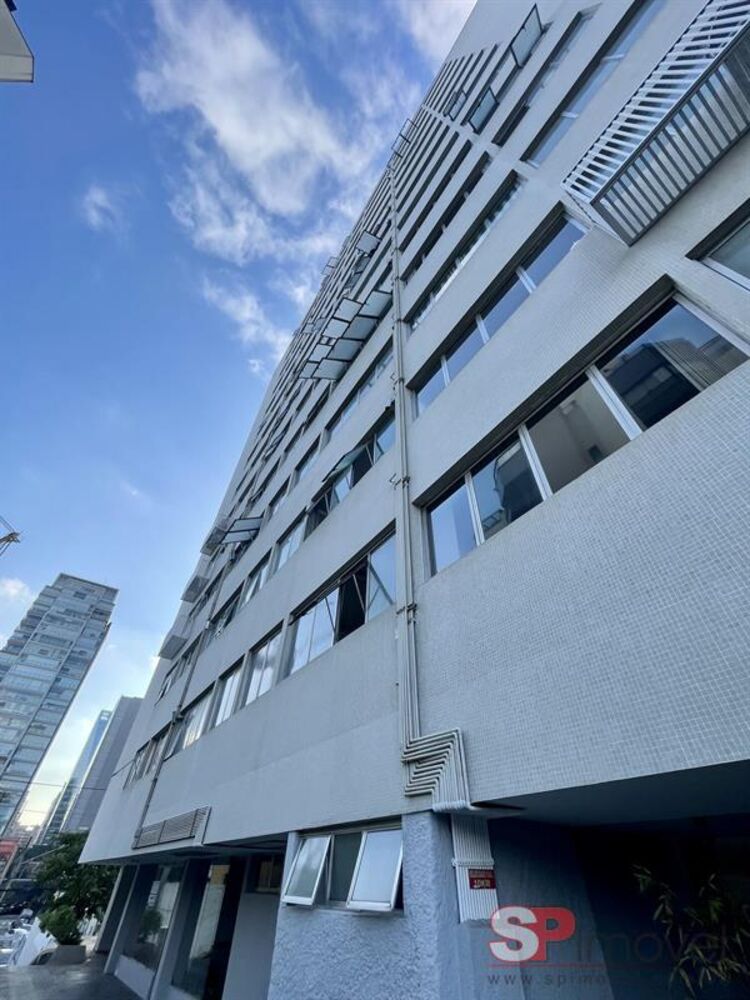 Apartamento, 2 quartos, 92 m² - Foto 5