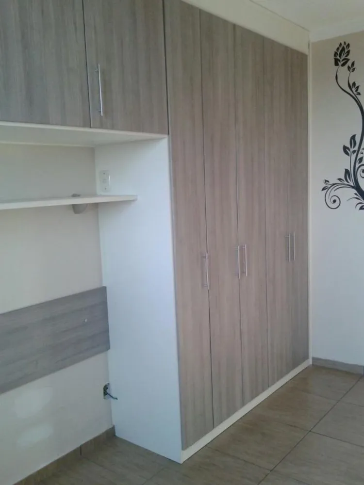 Apartamento, 2 quartos, 47 m² - Foto 4
