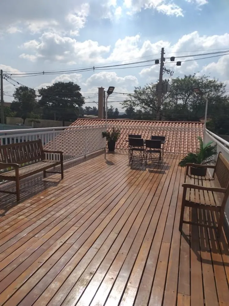 Apartamento, 2 quartos, 47 m² - Foto 9