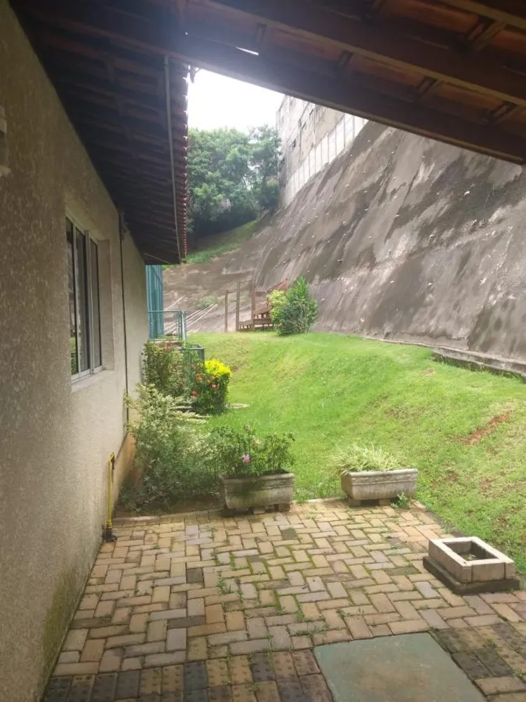 Apartamento, 2 quartos, 47 m² - Foto 12