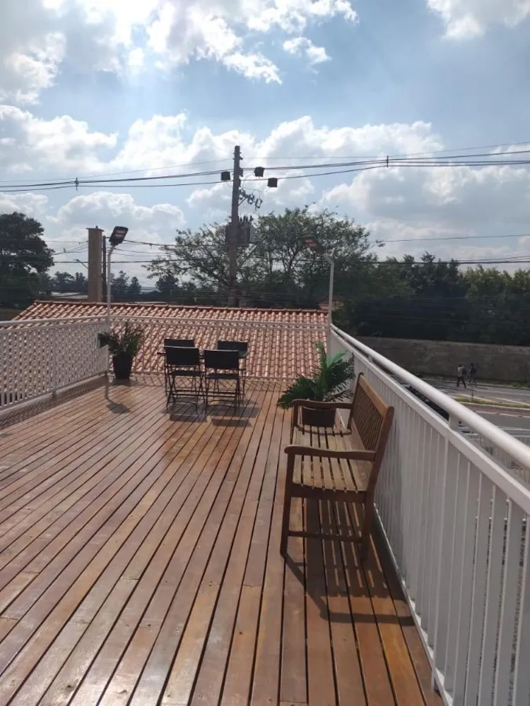 Apartamento, 2 quartos, 47 m² - Foto 15