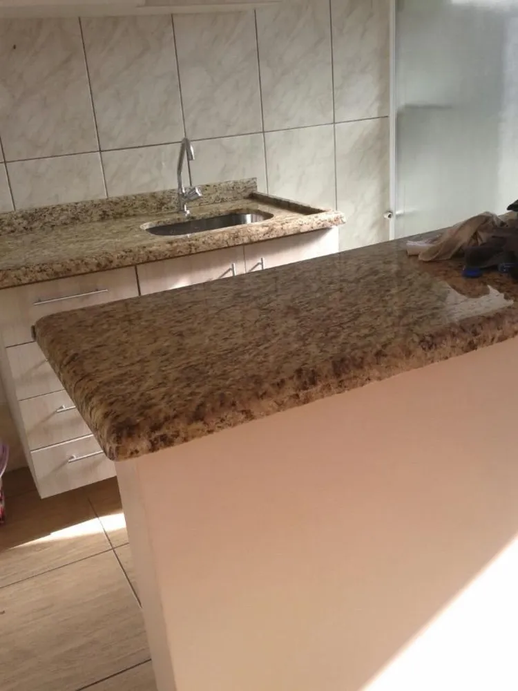 Apartamento, 2 quartos, 47 m² - Foto 14