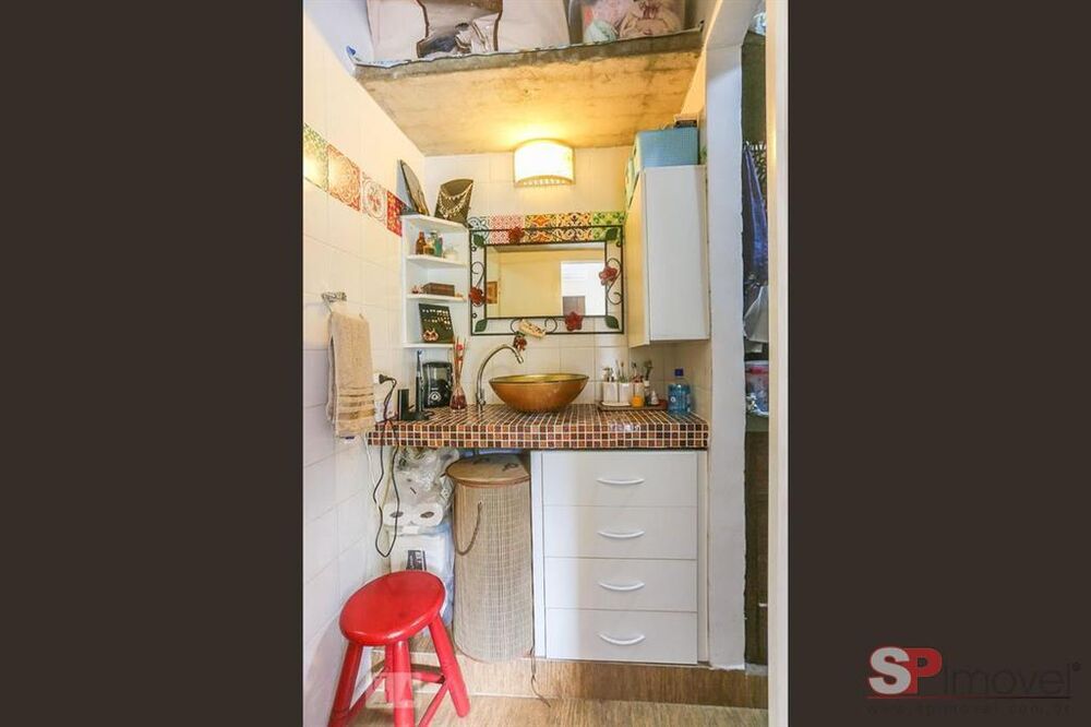 Casa, 4 quartos, 320 m² - Foto 4