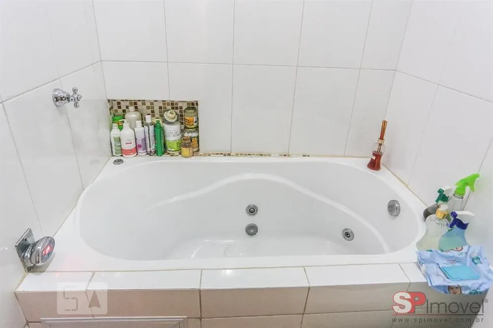 Casa, 4 quartos, 320 m² - Foto 4