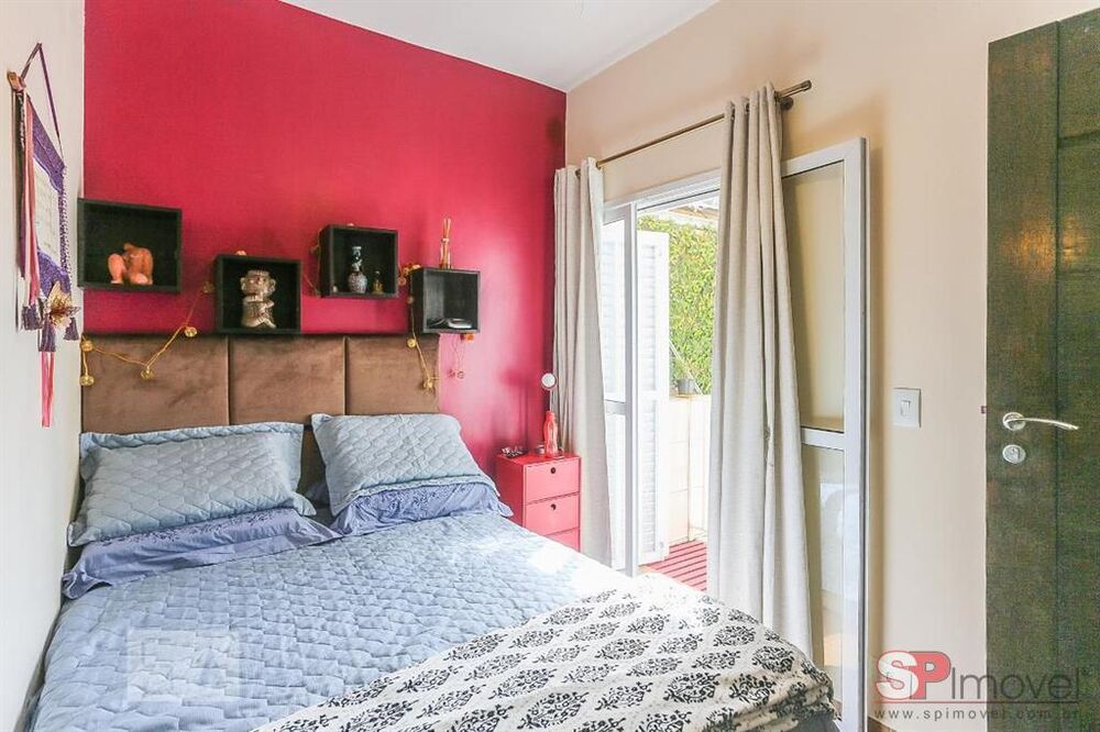 Casa, 4 quartos, 320 m² - Foto 3