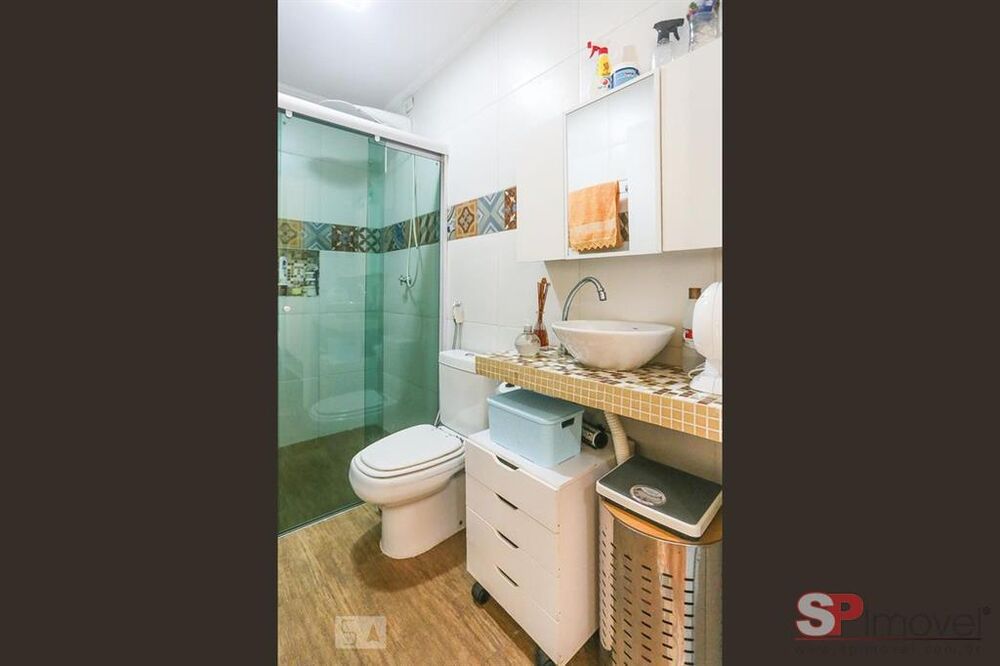 Casa, 4 quartos, 320 m² - Foto 1