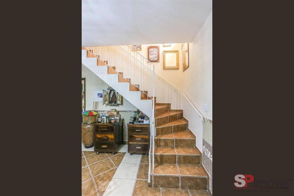 Casa, 4 quartos, 320 m² - Foto 2