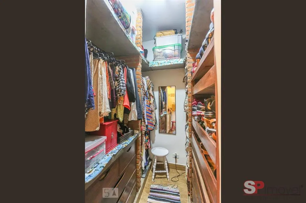 Casa, 4 quartos, 320 m² - Foto 6