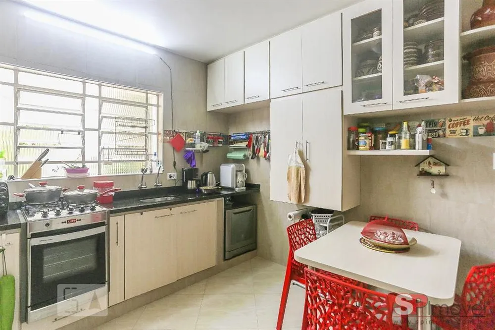 Casa, 4 quartos, 320 m² - Foto 2