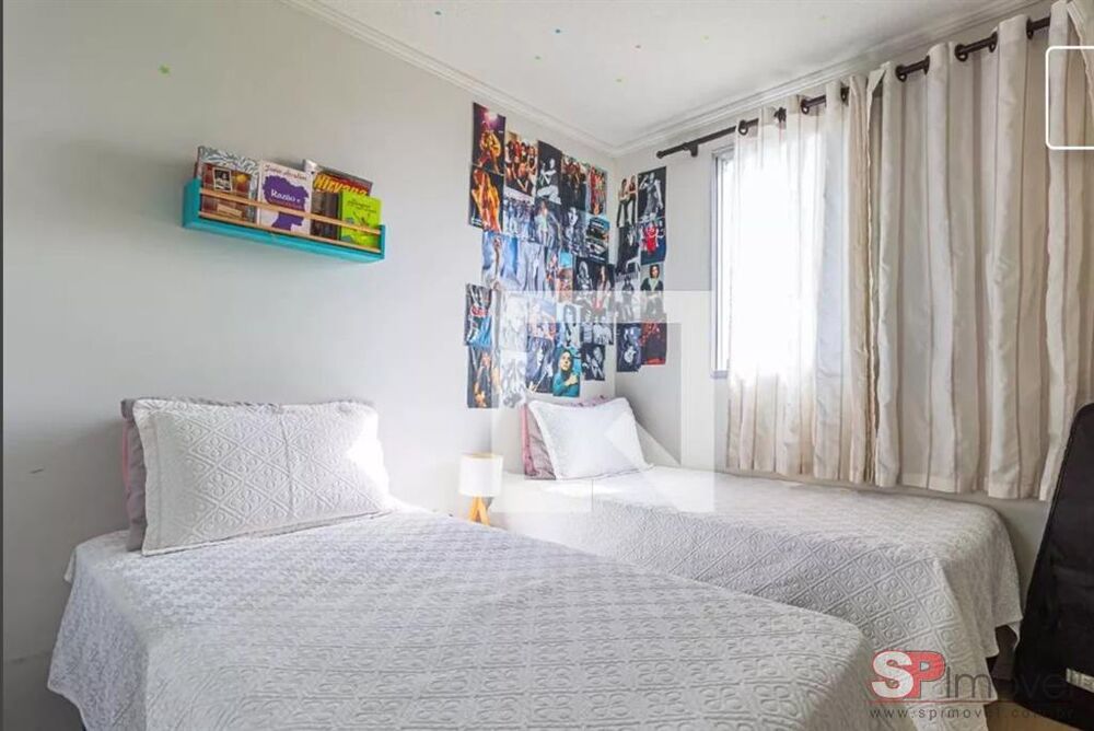 Apartamento, 2 quartos, 94 m² - Foto 4