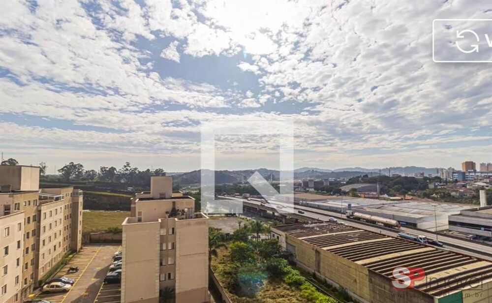 Apartamento, 2 quartos, 94 m² - Foto 3