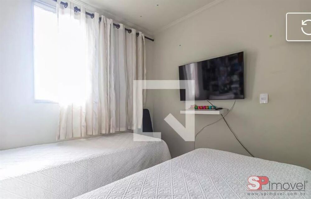 Apartamento, 2 quartos, 94 m² - Foto 2
