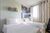 Apartamento, 2 quartos, 94 m² - Foto 2