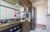Apartamento, 2 quartos, 94 m² - Foto 4