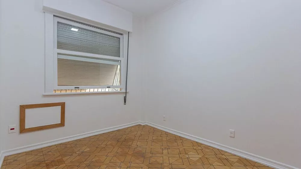 Apartamento, 3 quartos, 99 m² - Foto 19