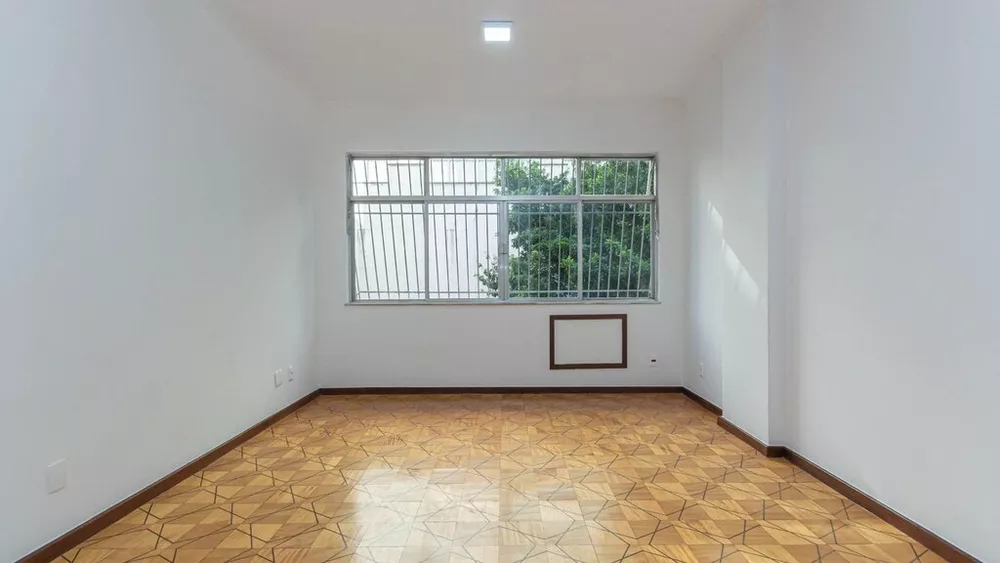 Apartamento, 3 quartos, 99 m² - Foto 14