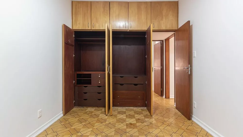 Apartamento, 3 quartos, 99 m² - Foto 20