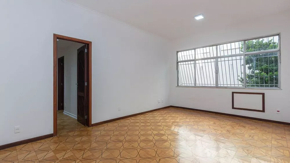 Apartamento, 3 quartos, 99 m² - Foto 16