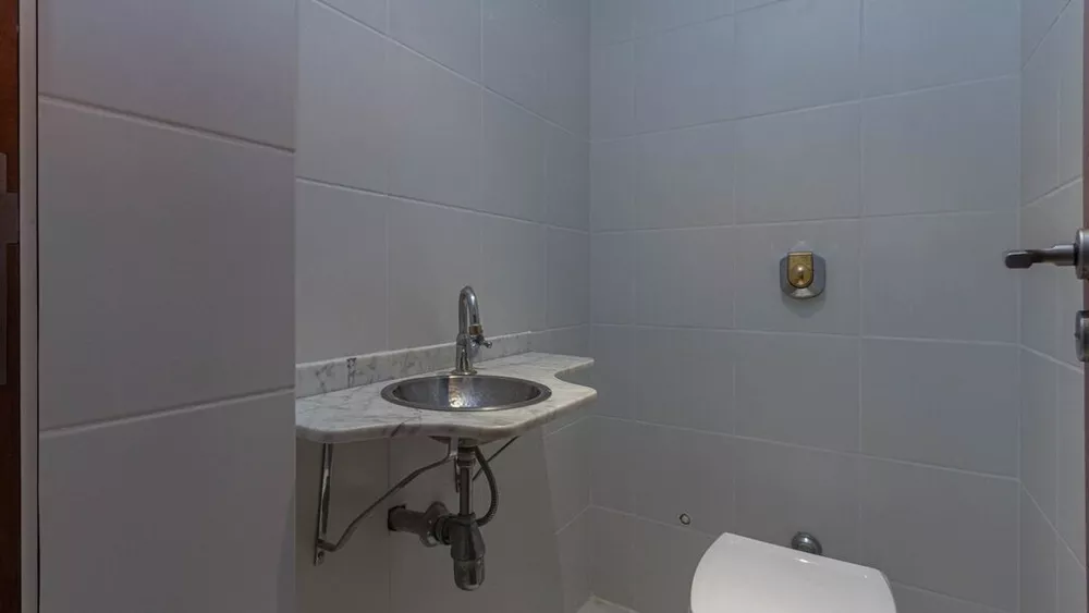 Apartamento, 3 quartos, 99 m² - Foto 5