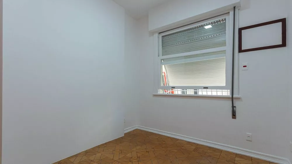 Apartamento, 3 quartos, 99 m² - Foto 6