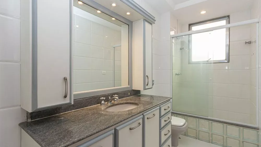 Apartamento, 3 quartos, 99 m² - Foto 3
