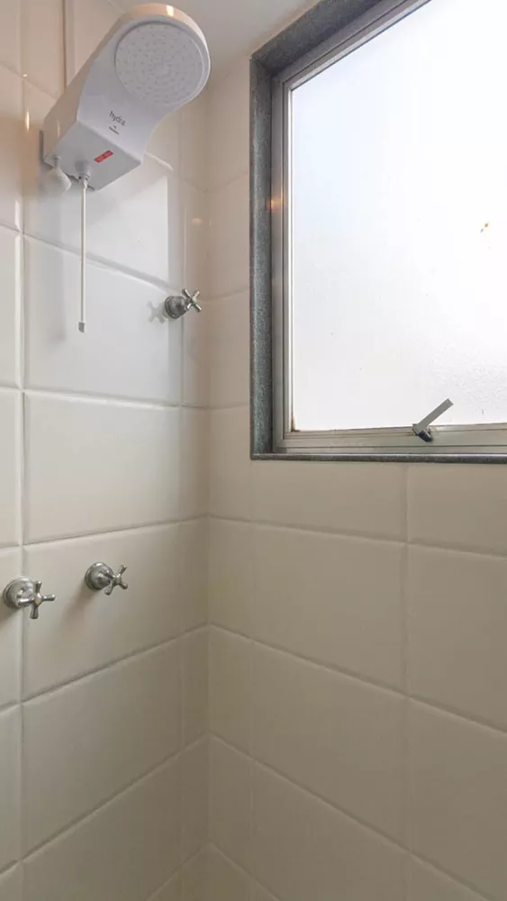 Apartamento, 3 quartos, 99 m² - Foto 7