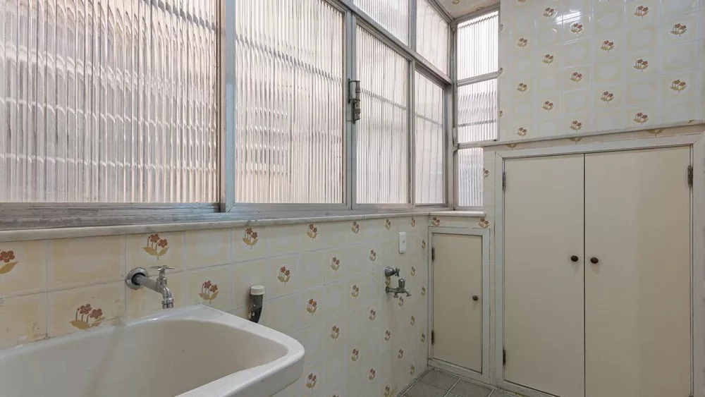 Apartamento, 3 quartos, 99 m² - Foto 4