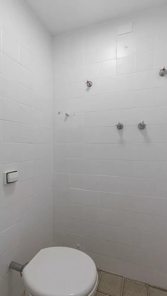 Apartamento, 3 quartos, 99 m² - Foto 18