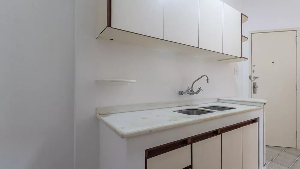 Apartamento, 3 quartos, 99 m² - Foto 13