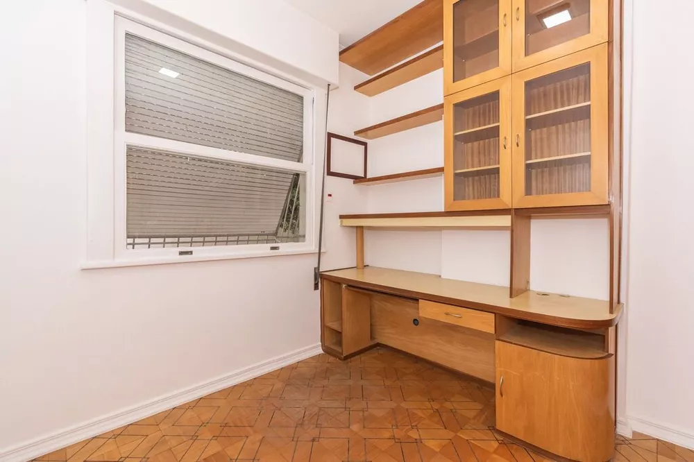 Apartamento, 3 quartos, 99 m² - Foto 8